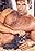 Renato Soares's primary photo