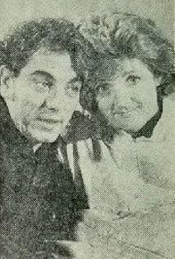 Primary photo for Together Forever Primary photo for Together Forever