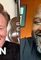 Conan at Home - Shaquille O'Neal's primary photo