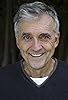 Primary photo for Peter Galman