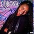 Primary photo for Corona: Baby Baby (Version 1) Primary photo for Corona: Baby Baby (Version 1)