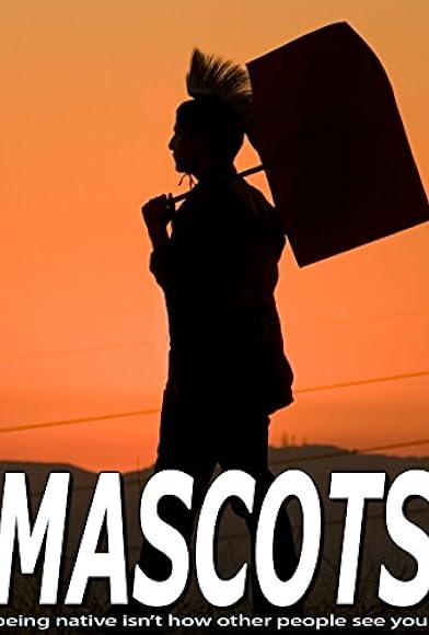 Primary photo for Mascots Primary photo for Mascots