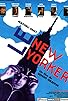 Primary photo for Le New Yorker Primary photo for Le New Yorker