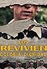 Primary photo for Los Sobrevivientes, Colonia Dignidad Primary photo for Los Sobrevivientes, Colonia Dignidad