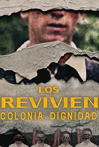 Primary photo for Los Colonos y la Colonia Primary photo for Los Colonos y la Colonia
