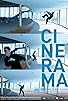 Primary photo for Cinerama