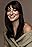 Laura J. Commisso's primary photo