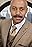 Gary Tyrone Johnson's primary photo