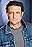 David Lee Garver's primary photo