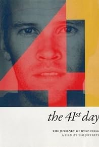 Primary photo for The 41st Day