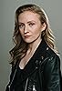 Primary photo for Amanda Schussel