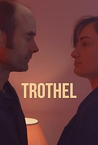 Primary photo for Trothel