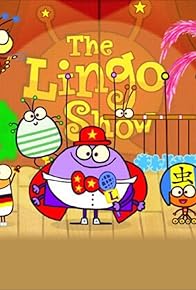 Primary photo for The Great Sausage Spring