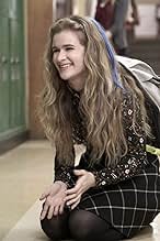 पोस्टर देखें