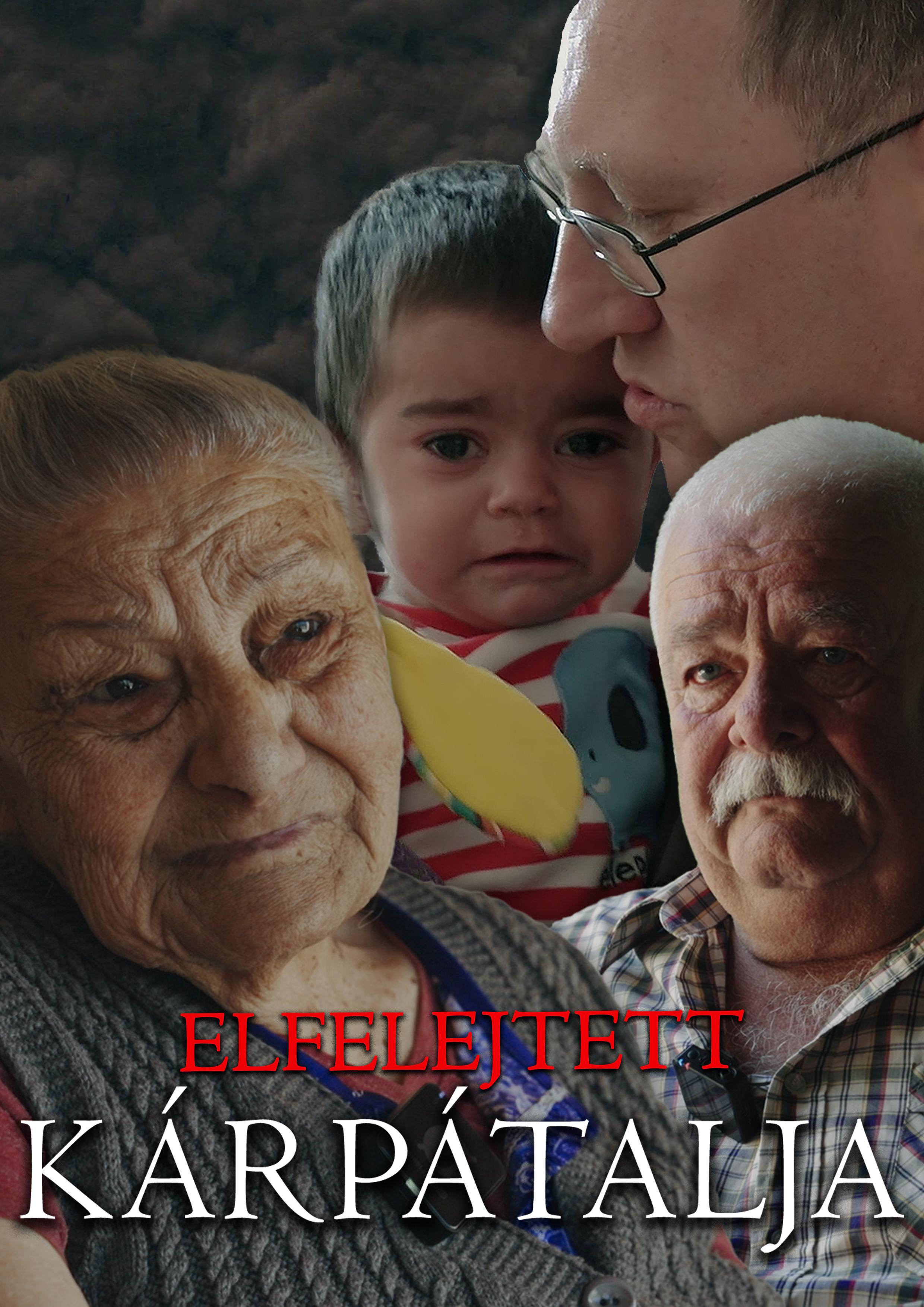 Másfél kilométerre a békétöl