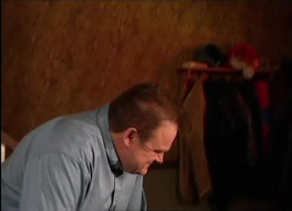 Puppets Who Kill Puppets Who Kill Prostitutes For Jesus IMDb