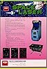 Primary photo for Astro Laser