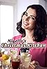 Primary photo for Nigella's Christmas Kitchen Primary photo for Nigella's Christmas Kitchen