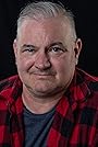 Michael Patrick McGill's primary photo Michael Patrick McGill's primary photo