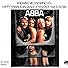 Primary photo for ABBA: Knowing Me, Knowing You Primary photo for ABBA: Knowing Me, Knowing You