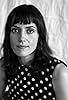 Primary photo for Astra Taylor Primary photo for Astra Taylor