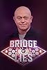 Primary photo for The Bridge of Lies Primary photo for The Bridge of Lies