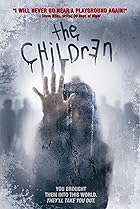 Horror Movies With Kids Imdb