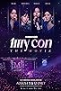 Primary photo for Mamamoo: My Con the Movie Primary photo for Mamamoo: My Con the Movie