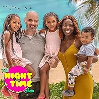 Primary photo for #144: McClure Twins Family- YouTube, Instagram Primary photo for #144: McClure Twins Family- YouTube, Instagram