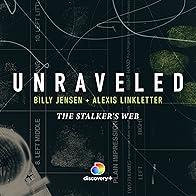 Primary photo for Hiding Out