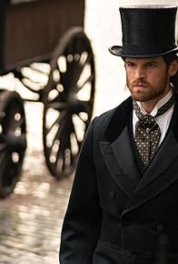 Primary photo for Episode #1.5