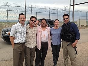 पोस्टर देखें