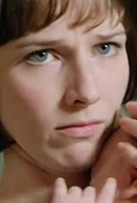 Primary photo for The Boy with the Strange Stare