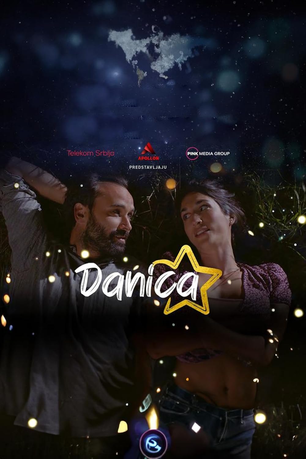 Danica (2023)