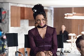 पोस्टर देखें