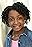 Nisi Wills's primary photo