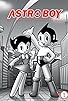 Primary photo for Astro Boy