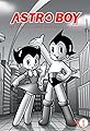 Astro Boy's primary photo