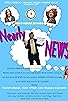 Primary photo for Nearly News Primary photo for Nearly News