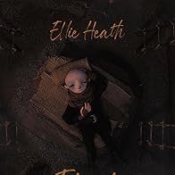 Primary photo for Ellie Heath: Float Away