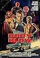 Body Blow's primary photo