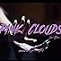 Primary photo for Lou-Blue: Pink Clouds Primary photo for Lou-Blue: Pink Clouds