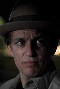 Primary photo for P.G. Wodehouse's the Test Case