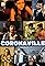 Coronaville's primary photo