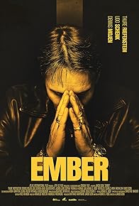 Primary photo for Ember