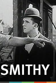 Primary photo for Smithy Primary photo for Smithy