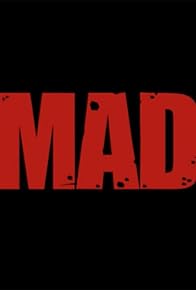 Primary photo for Mad