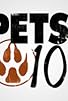 Primary photo for Pets 101 Primary photo for Pets 101