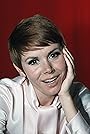 Judy Carne's primary photo Judy Carne's primary photo