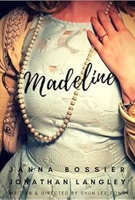 Primary photo for Madeline